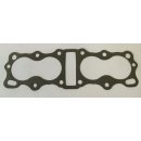 Cylinder Base Gasket for all CB 350 Four `73-`74