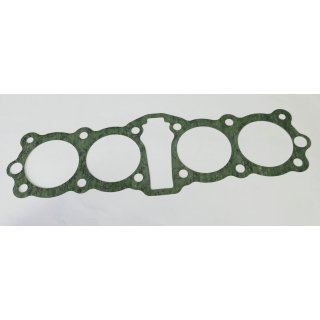 Cylinder Base Gasket for all CB 500 Four `71-`73 and CB 550 F/K3 `74-`78