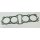 Cylinder Base Gasket for all CB 500 Four `71-`73 and CB 550 F/K3 `74-`78