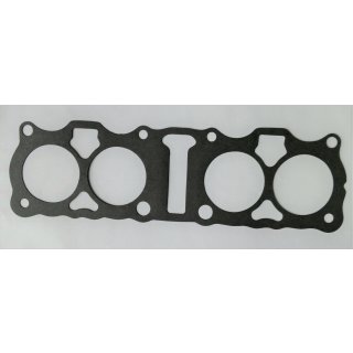 Cylinder Base Gasket for all CB 750 Four K0-K7, F1/F2 `69-`78