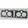 Cylinder Base Gasket for all CB 750 Four K0-K7, F1/F2 `69-`78