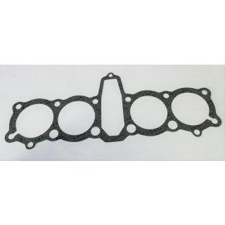 Cylinder Base Gasket for all CB 750 F/KZ `79-`84