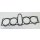 Cylinder Base Gasket for all CB 750 F/KZ `79-`84