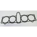 Cylinder Base Gasket for all CB 900 F `79-`83