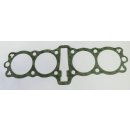 Cylinder Base Gasket for all Z 650 B/C/D/F `77-`83