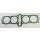 Cylinder Base Gasket for all Z 650 B/C/D/F `77-`83