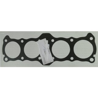 Zylinderfußdichtung für alle Z 1 `72-`73, Z 900 A4 `74-`75 und Z 1000 A, Z1R, MKII, ST `76-`80