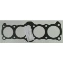 Cylinder Base Gasket for all Z 1 `72-`73, Z 900 A4...