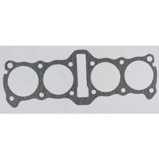 Cylinder Base Gasket for all Z 1000 J/R `80-`83 and GPZ 1100 B1/B2/ UT `81-`84