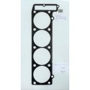 Cylinder Base Gasket for all GPZ 900 A4 R `85-`94 and GPZ...