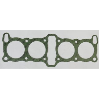 Cylinder Base Gasket for all GS 550 `77-`78
