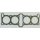Cylinder Base Gasket for all GS 550 `77-`78