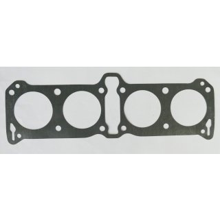 Cylinder Base Gasket for all GSX 750 E (GS75X) `80-`82 and GSX 750 S KatanaZ Katana