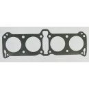 Cylinder Base Gasket for all GSX 750 E (GS75X) `80-`82...
