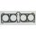 Cylinder Base Gasket for all GSX 750 E (GS75X) `80-`82 and GSX 750 S KatanaZ Katana