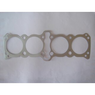 Cylinder Base Gasket for all GSX 1100 ES/EF (GV71C) `84-`86