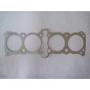Zylinderfußdichtung für alle SUZUKI GSX 1100...