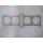 Cylinder Base Gasket for all GSX 1100 ES/EF (GV71C) `84-`86