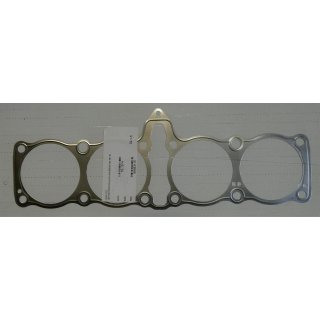 Cylinder Base Gasket for all GSX-R 750 `85-`91