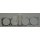 Cylinder Base Gasket for all GSX-R 750 `85-`91