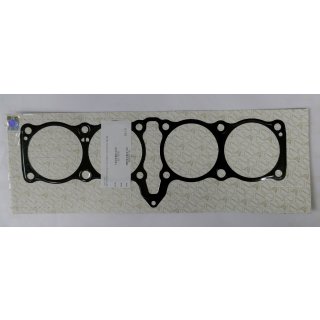 Cylinder Base Gasket for all GSX-R 1100 (GV73C) `89-`92