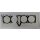Cylinder Base Gasket for all GSX-R 1100 (GV73C) `89-`92
