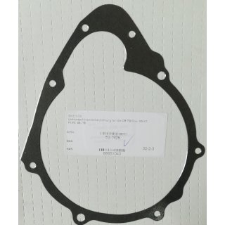 Generator Cover Gasket for all CB 750 Four K0-K7, F1/F2 `69-`78