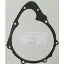 Generator Cover Gasket for all CB 750 Four K0-K7, F1/F2...