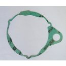 Generator Cover Gasket for all CB 750 F/KZ `79-`84, CB...