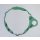Generator Cover Gasket for all CB 750 F/KZ `79-`84, CB 900 F `79-`83 and CB 1100 F/R `81-`84
