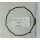 Lichtmaschinendeckeldichtung HONDA CBX 1000 `78-`83, OEM:  31140-422-010
