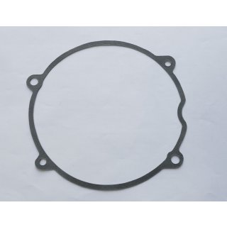 Generator Cover Gasket for all Z 650 F2, Z 750 E, GPZ 750, UT `80-`85
