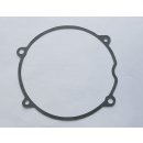 Generator Cover Gasket for all Z 650 F2, Z 750 E, GPZ...