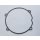 Generator Cover Gasket for all Z 650 F2, Z 750 E, GPZ 750, UT `80-`85