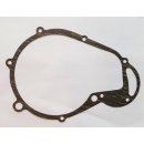 Generator Cover Gasket for all GS 550 `77-`78