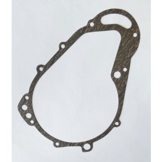 Generator Cover Gasket for all GSX 750 E (GS75X) `80-`82, GSX 750 S Katana, ES, EF `84-`86 and GSX 1100 E/ES/EF and Katana `80-`86
