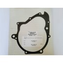 Generator Cover Gasket for all GSX 750 ES/EF (GR72A) `83-`86