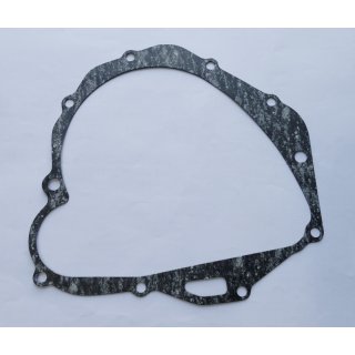 Kupplungsdeckeldichtung für alle CB 350 Four `73-`74