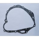 Clutch Cover Gasket for all CB 350 Four `73-`74