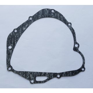 Kupplungsdeckeldichtung für alle CB 400 Four `75-`77
