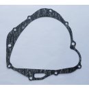 Clutch Cover Gasket for all CB 400 Four `75-`77
