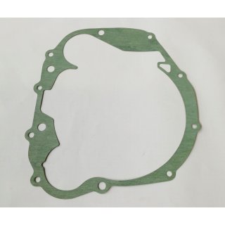 Clutch Cover Gasket for all CB 500 Four `71-`73