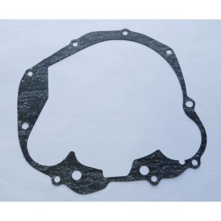 Clutch Cover Gasket for all CB 550 F1/F2//K3 `74-`78