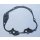 Clutch Cover Gasket for all CB 550 F1/F2//K3 `74-`78