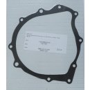Clutch Cover Gasket for all CB 750 Four K0-K7, F1/F2 `69-`78