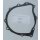 Clutch Cover Gasket for all CB 750 Four K0-K7, F1/F2 `69-`78