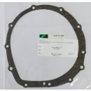 Clutch Cover Gasket for all CB 750 F/KZ `79-`82, CB 900...