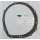 Clutch Cover Gasket for all CB 750 F/KZ `79-`82, CB 900 F, CB 1100 F/R `79-`84