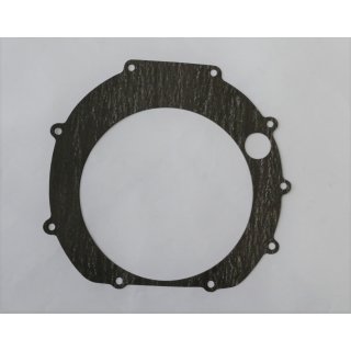 Kupplungsdeckeldichtung für alle Z 1000 J/R `80-`83 und GPZ 1100 B1/B2/ UT `80-`84