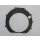 Clutch Cover Gasket for all Z 1000 J/R `80-`83 and GPZ 1100 B1/B2/ UT `80-`84